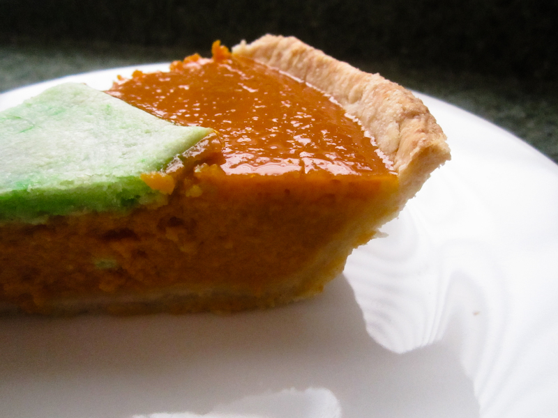 pumpkin_choc_pie (6 of 17).jpg