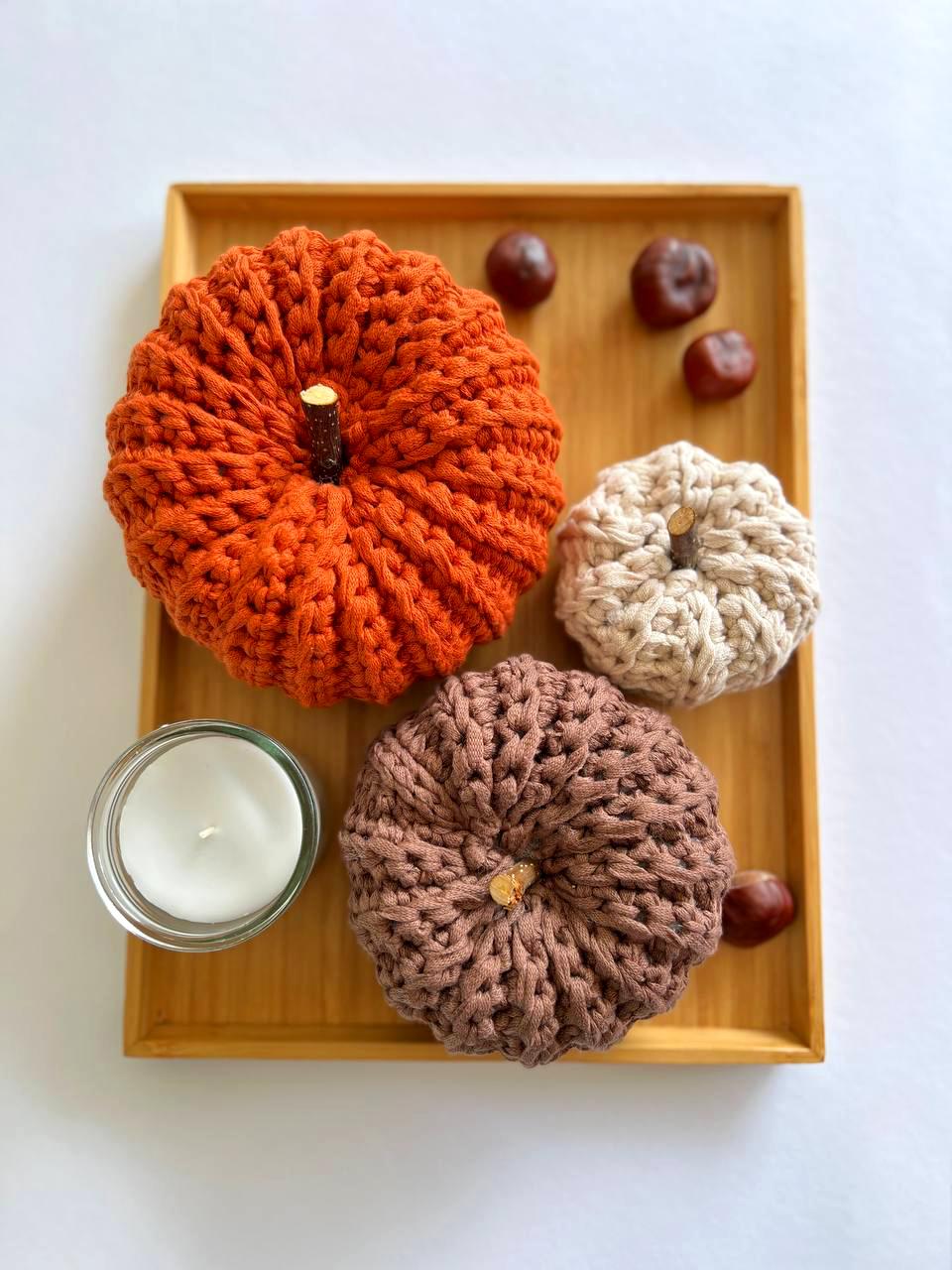 pumpkin_crochet_pattern.jpg