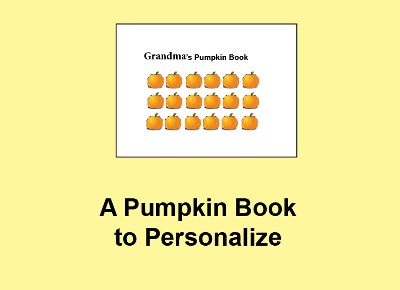 pumpkin_instructions_.jpg