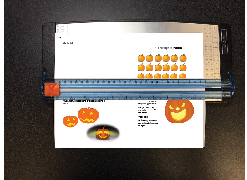 pumpkin_instructions_3.jpg