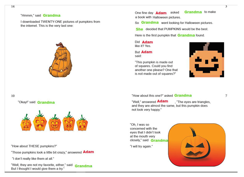 pumpkin_instructions_6.jpg