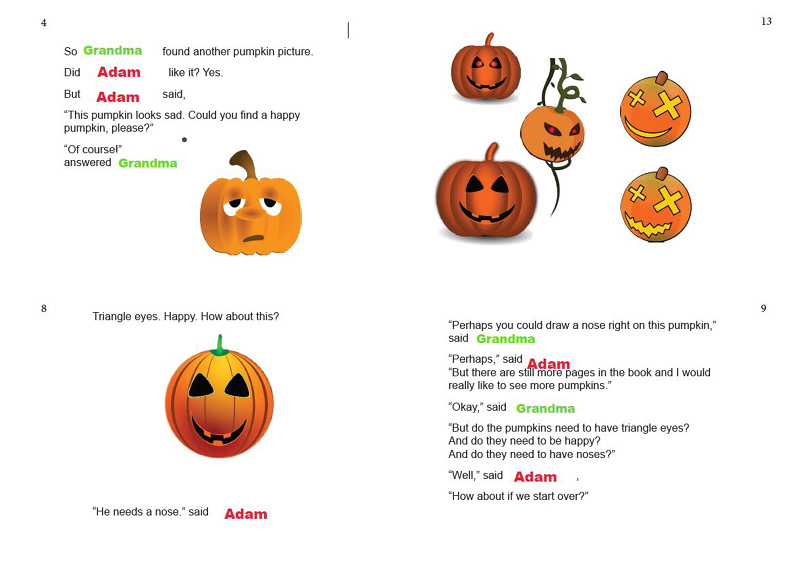 pumpkin_instructions_7.jpg