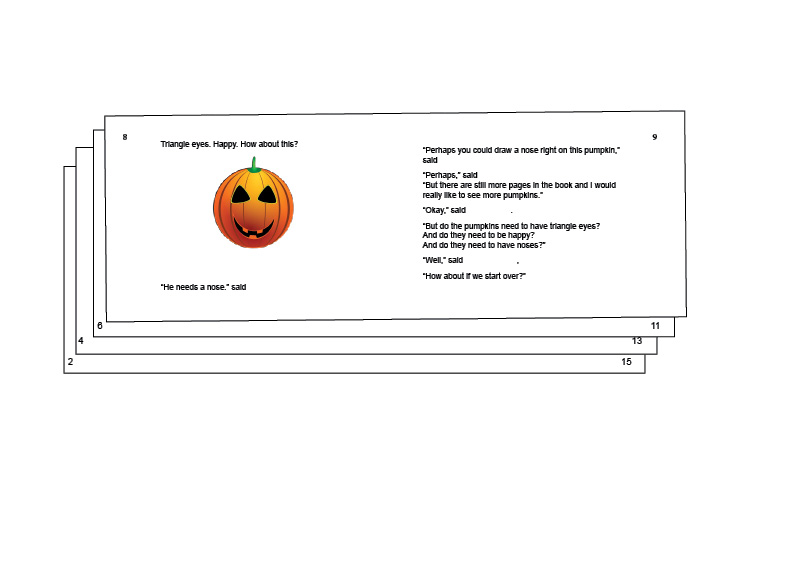 pumpkin_instructions_8.jpg