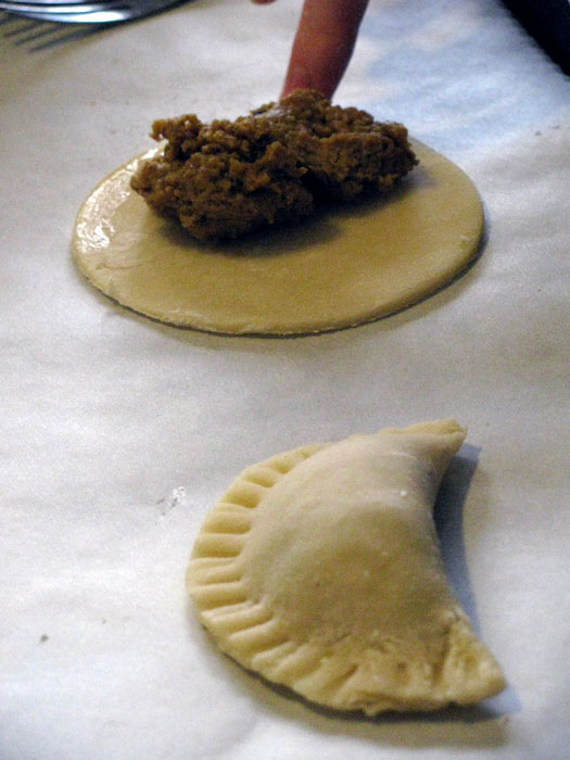 pumpkin_pasties15.jpg