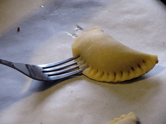 pumpkin_pasties17.jpg