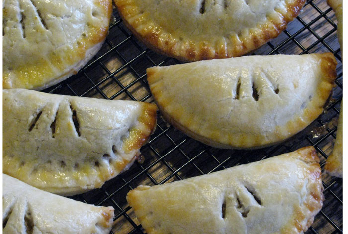 pumpkin_pasties20.jpg