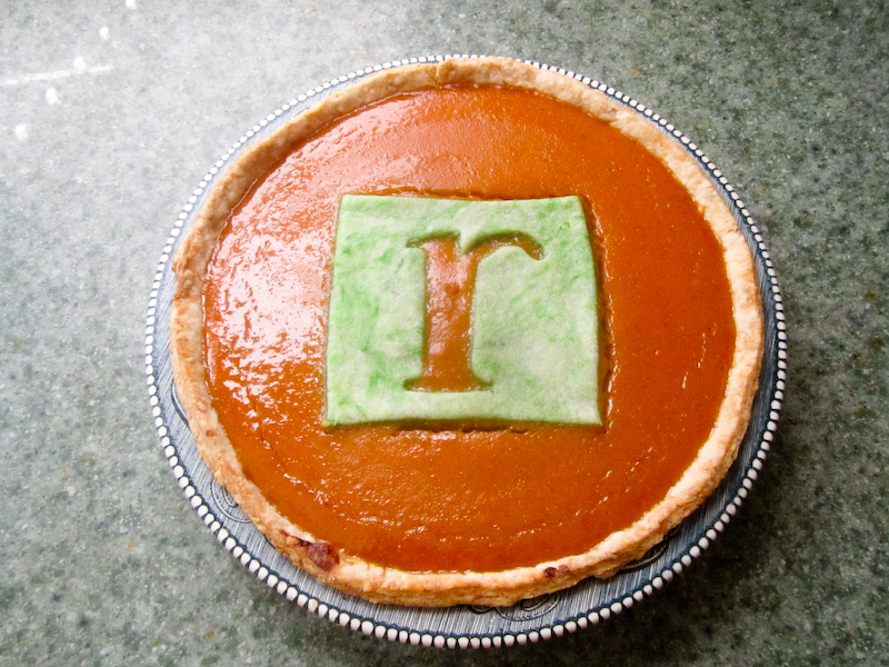 pumpkin_pie (19 of 21).jpg