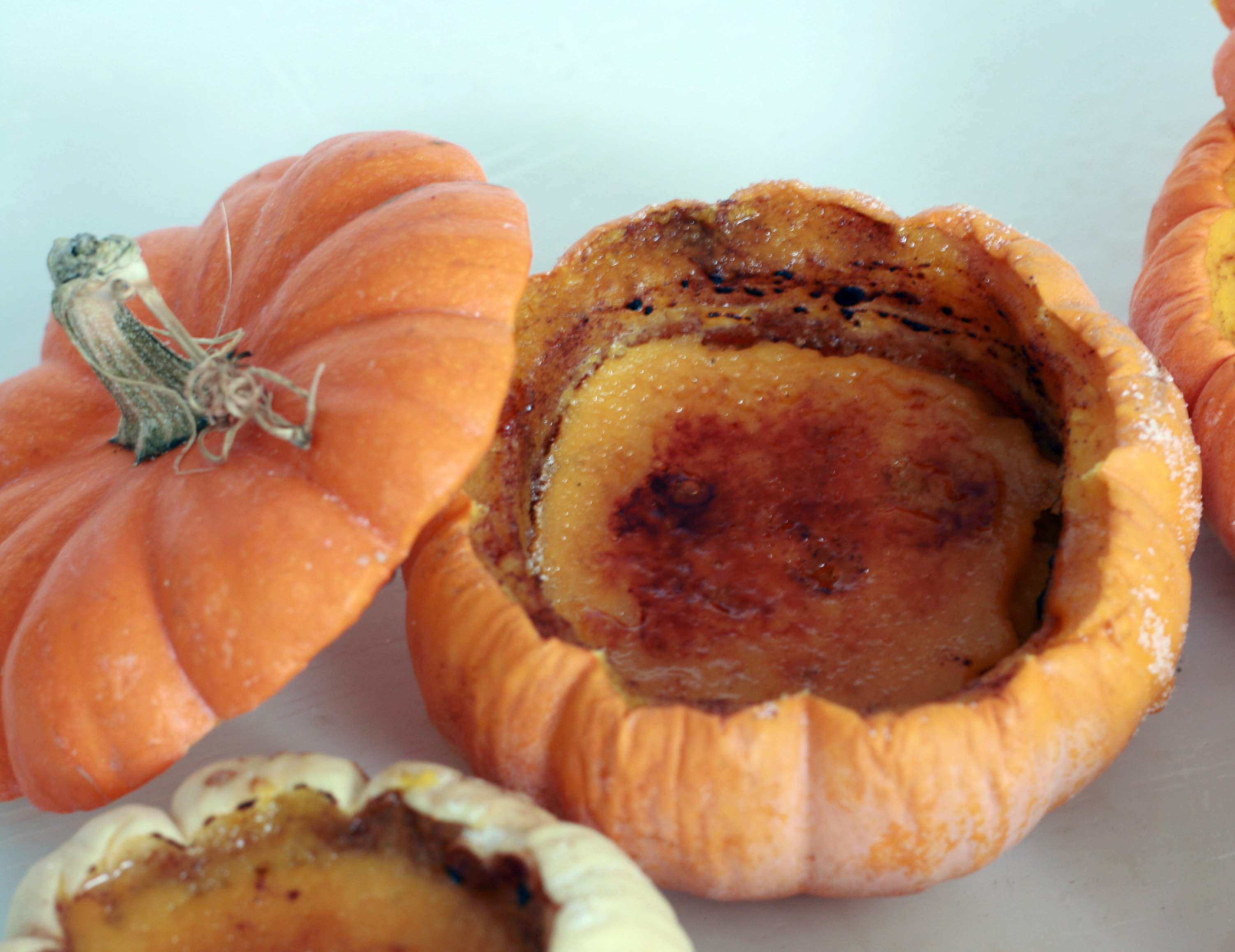 pumpkincremebrulee2.jpg