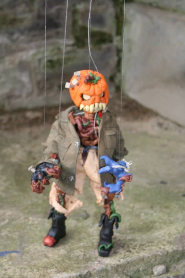 pumpkinhead.jpg