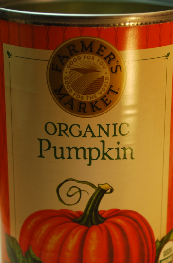 pumpkinpuree.bmp