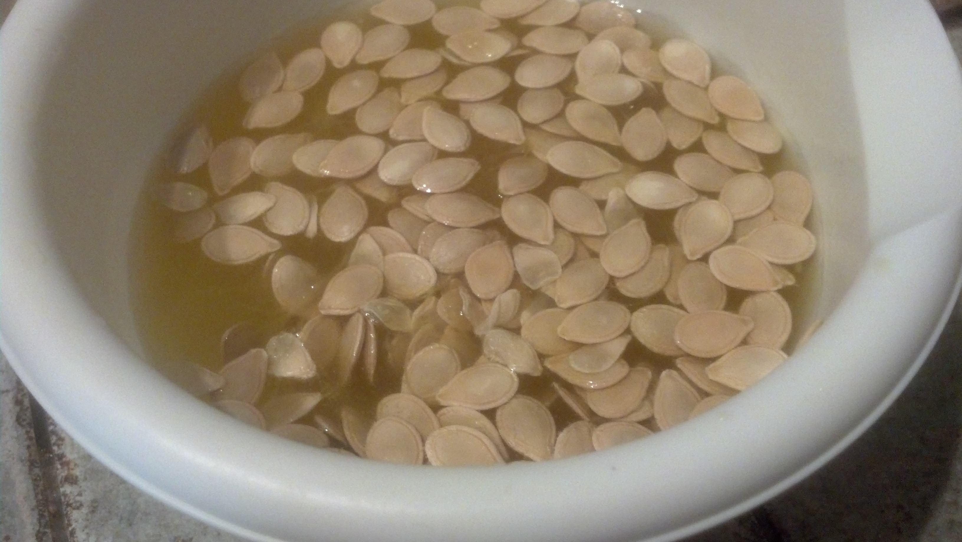 pumpkinseeds-2.jpg