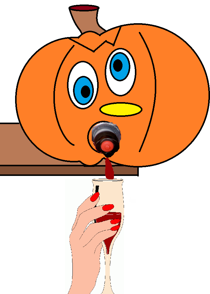 pumpkinwine.png