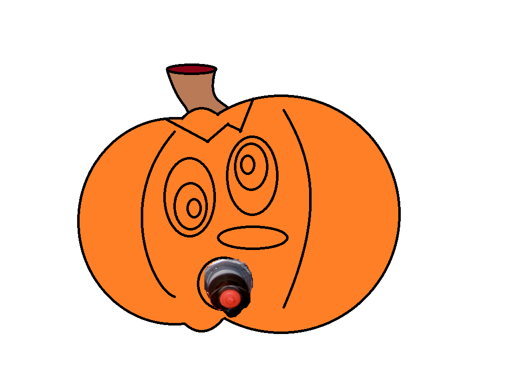 pumpkinwine1.png