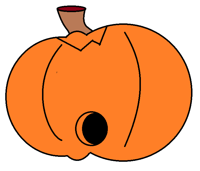 pumpkinwine2.png