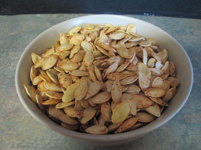 pumpseeds20.JPG