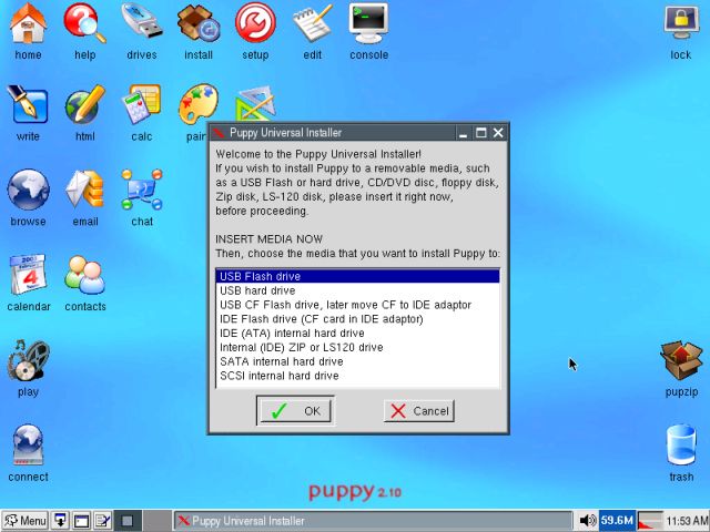 puppy_universal_installer.jpg