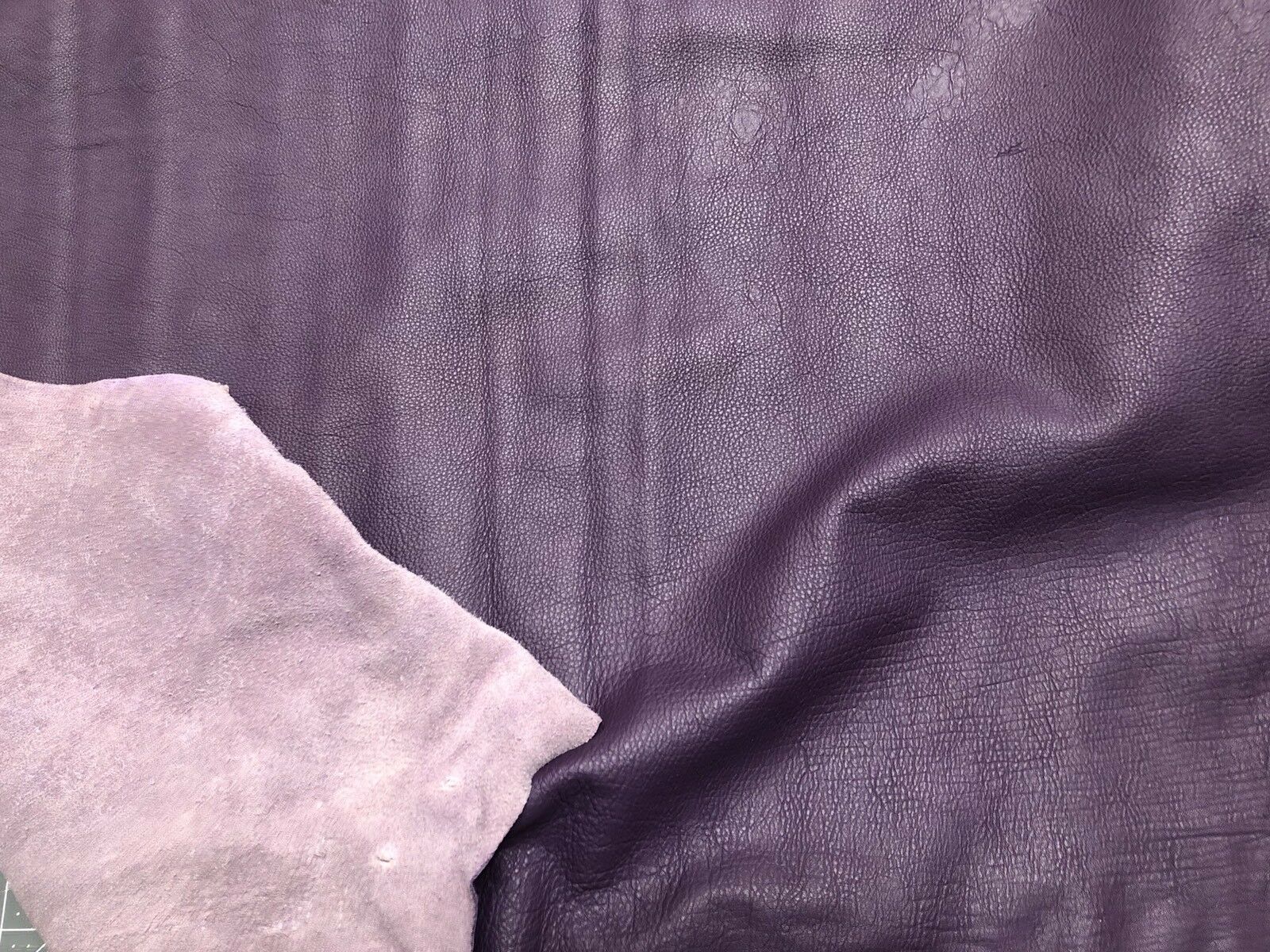 purple leather.jpg