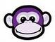 purple monkey.jpg