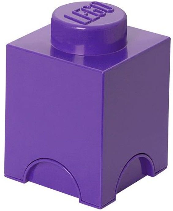 purple-brick.jpg