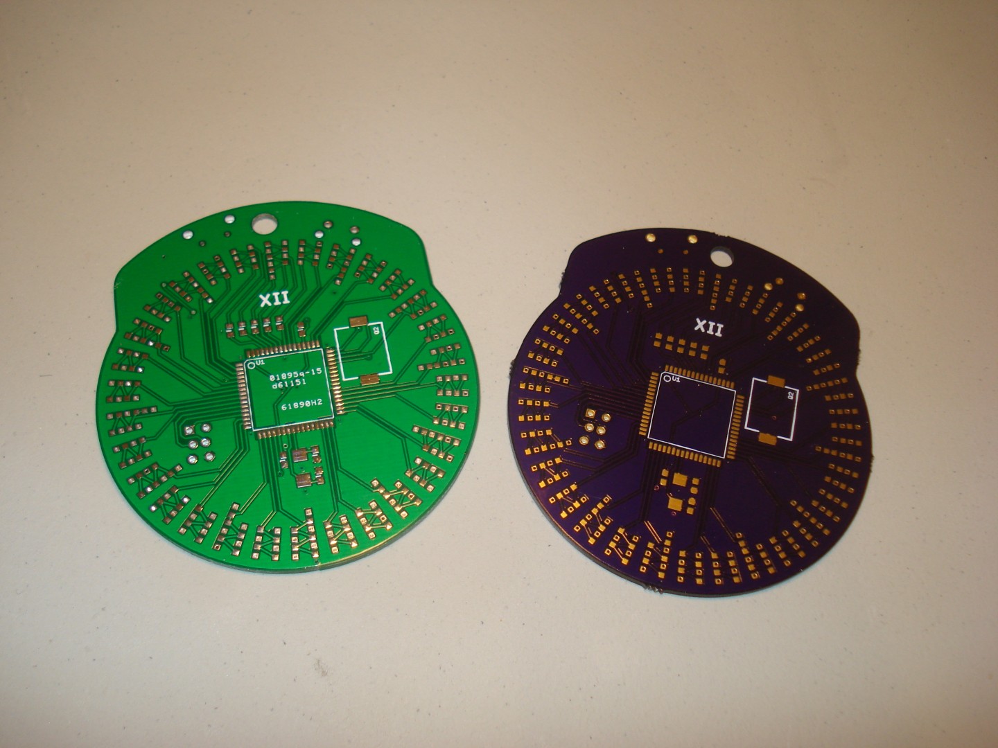 purpleandgreenpcb.jpg