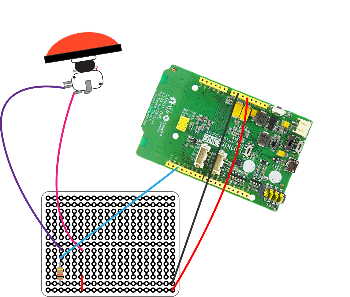 push button linkit circuit diagram.png