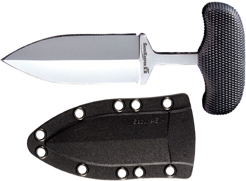 push dagger cold steel.jpg