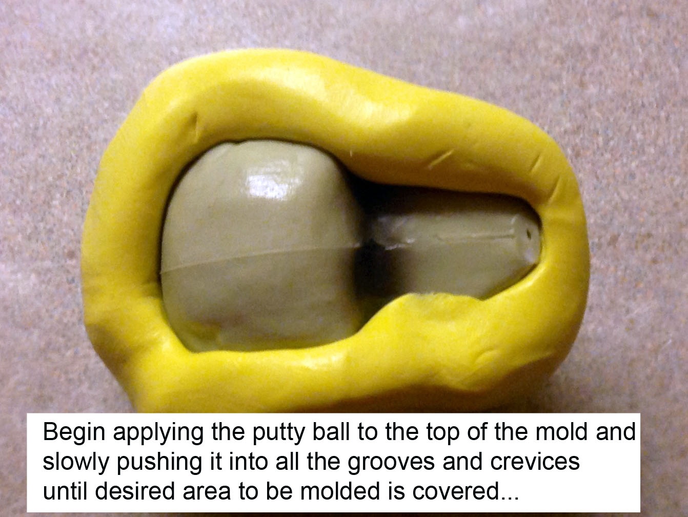 push putty down.jpg