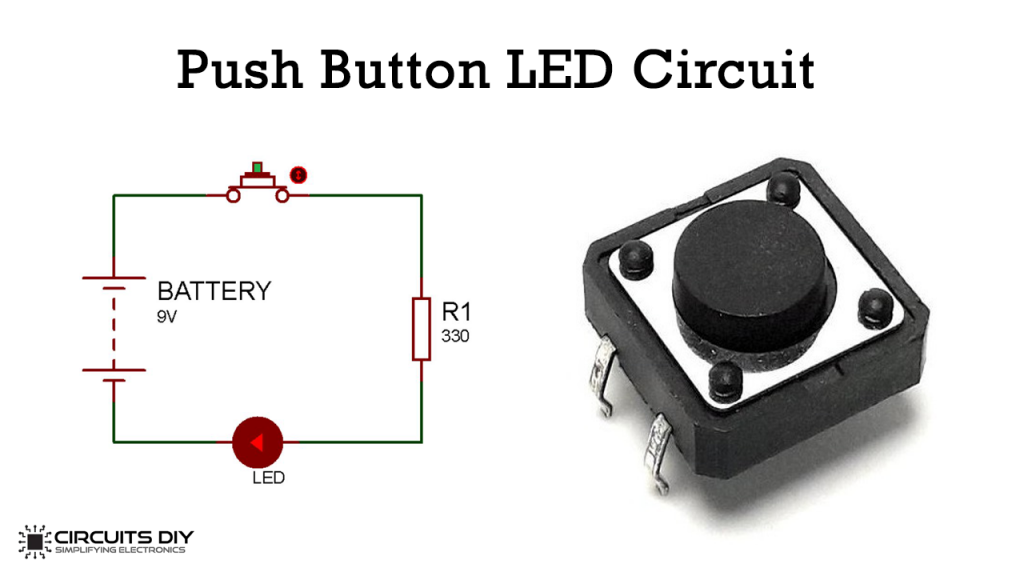 push-button-led-circuit-1-1024x576.png