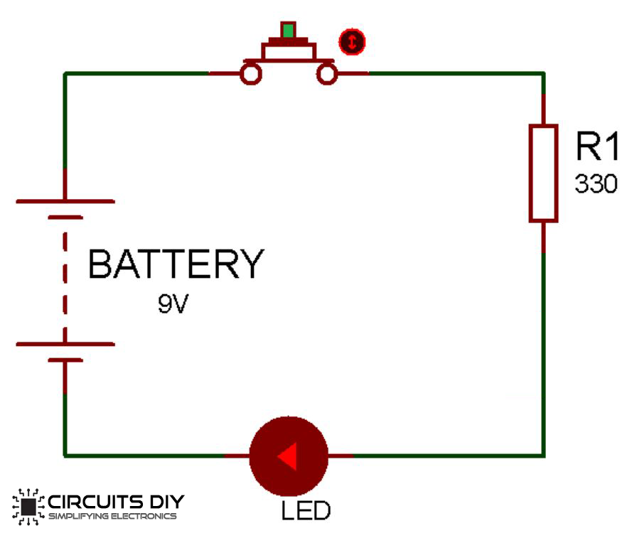 push-button-led-circuit.png