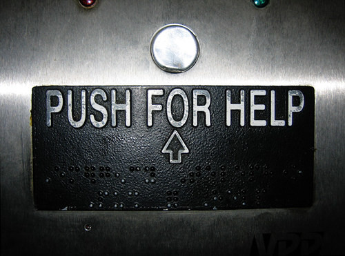 push-for-help.jpg