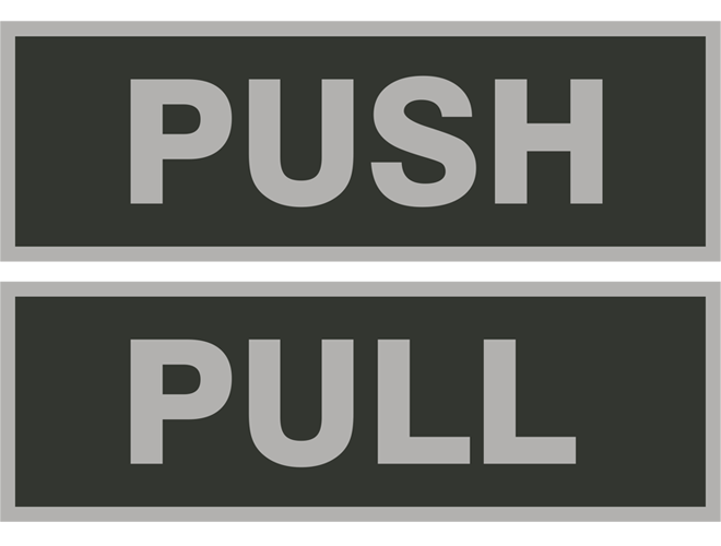 push-pull-door-signs-3.png