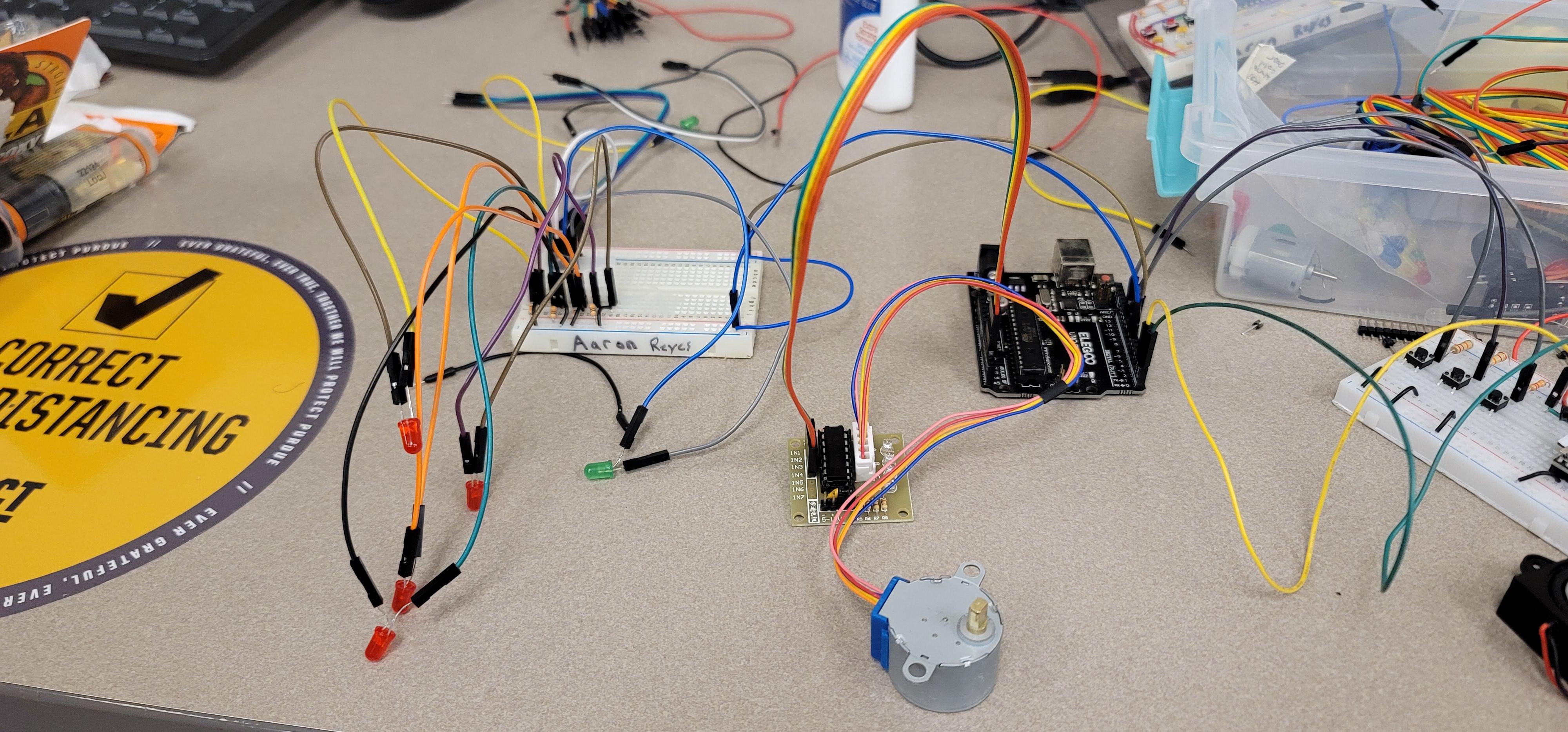 pushbutton and stepper motor connection.jpg