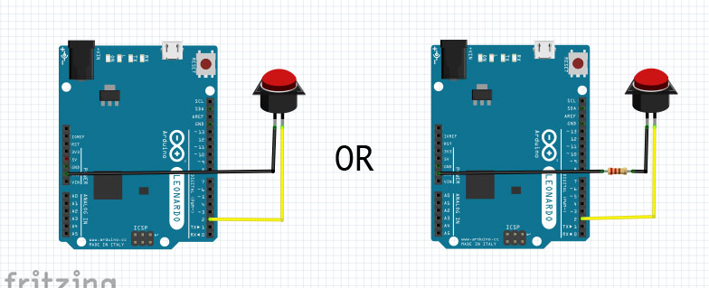 pushbutton-diagram.jpg