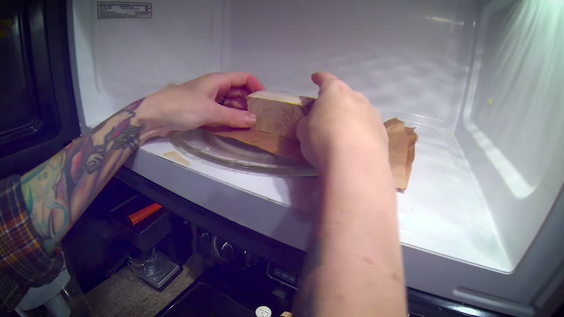 put wood in microwave.png