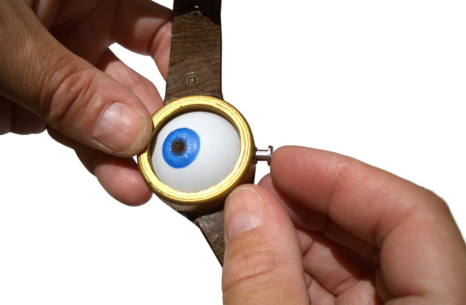 put-the-button-on.jpg