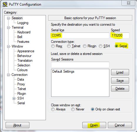 putty config.JPG