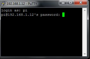 putty login.PNG