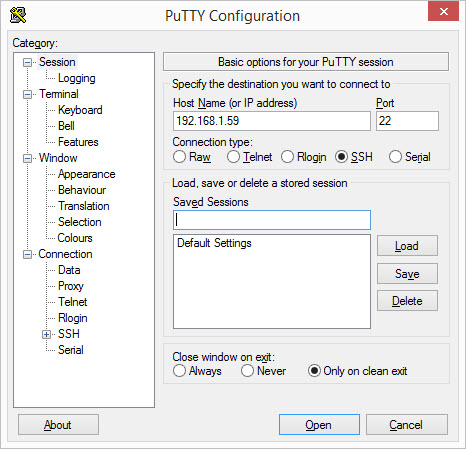 putty-01.jpg