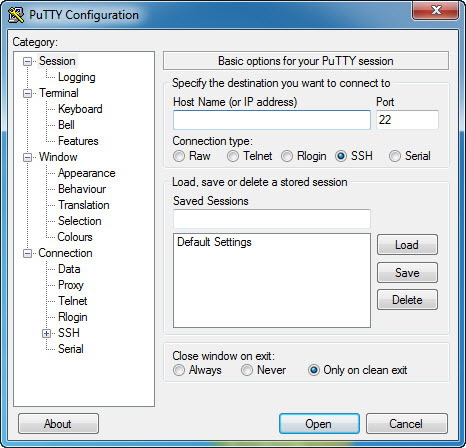 putty-7.jpg