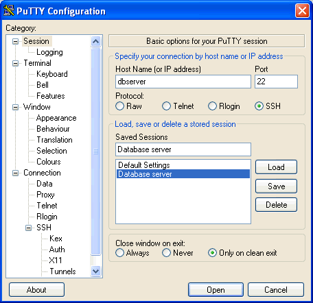 putty-openssh-3.gif