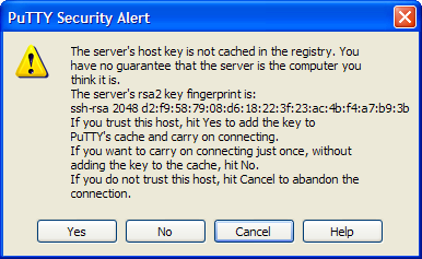 putty-security-alert.png