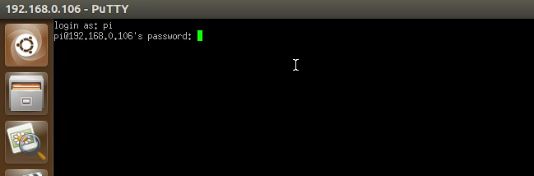 putty3.JPG