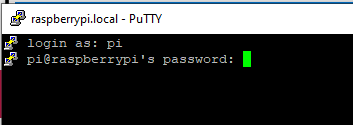 putty3.png