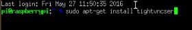 putty4.JPG