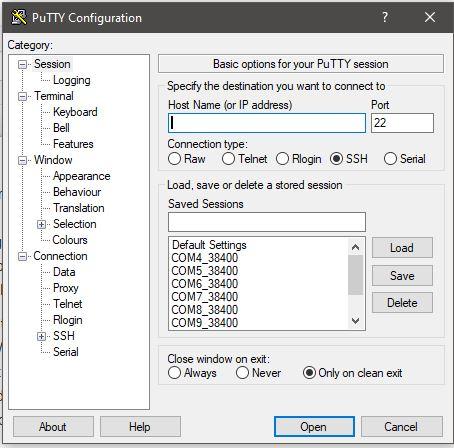 putty_config.JPG