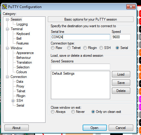 putty_launcher.jpg