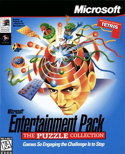 puzzle collection.png