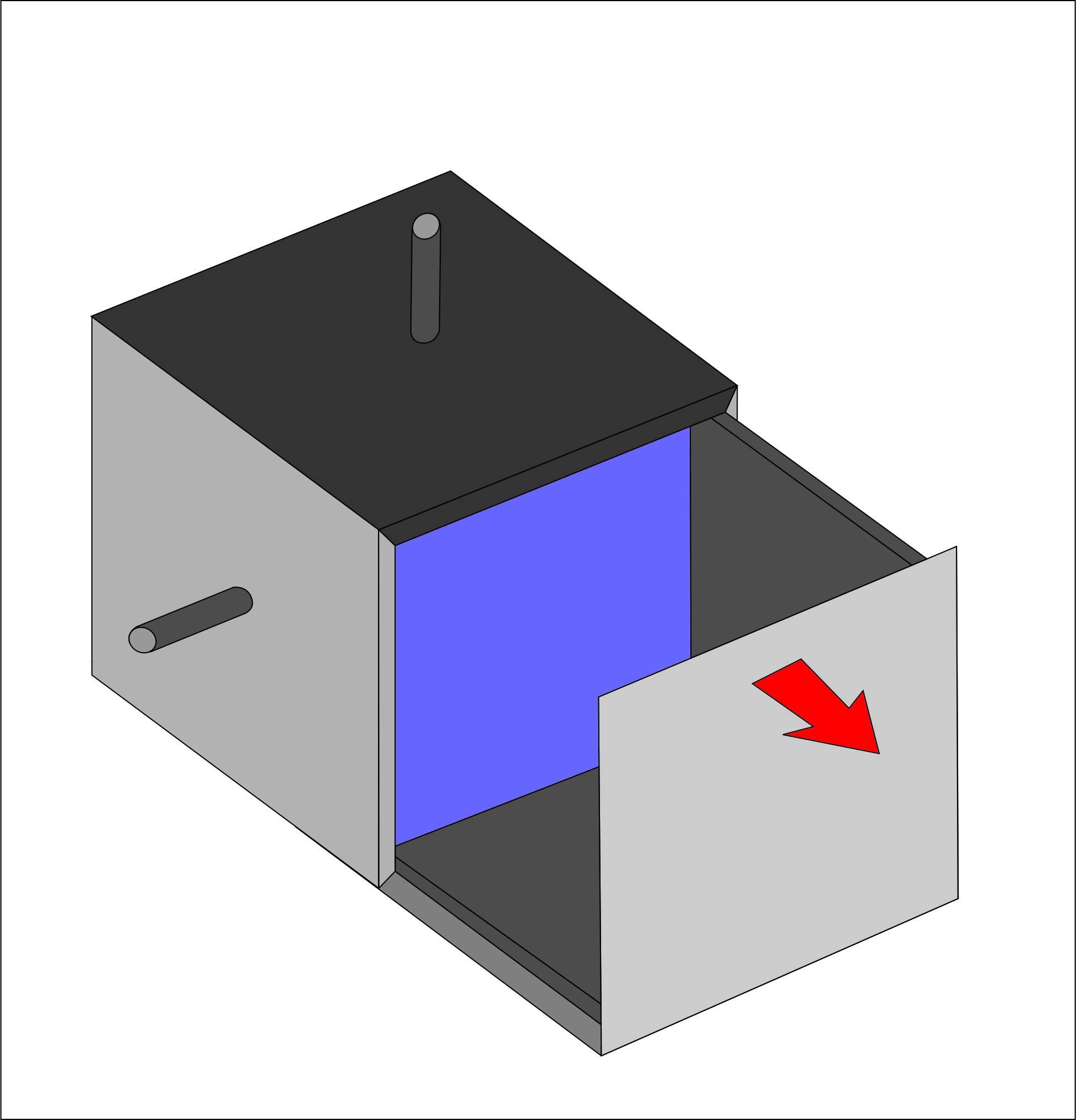 puzzle cube prototype.jpg