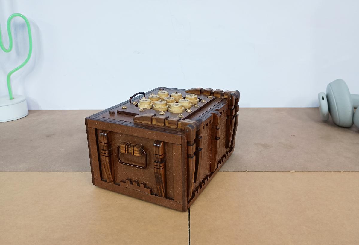 puzzle-box3.jpg