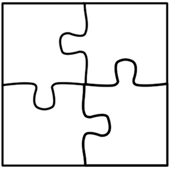 puzzle_trivet (1).png